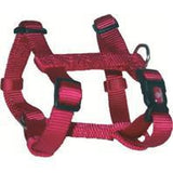 Hamilton Pet Company - Adjustable Dog Harness