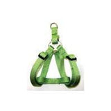 Hamilton Pet Company - Adjustable Easy On Dog Harness