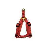 Hamilton Pet Company - Adjustable Easy On Harness