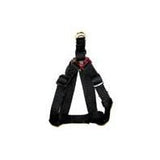 Hamilton Pet Company - Adjustable Easy On Dog Harness