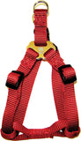 Hamilton Pet Company - Adjustable Easy On Dog Harness