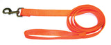 Hamilton Pet Company - Single Thick Nylon Lead