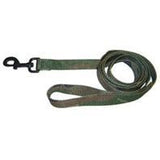 Hamilton Pet Company - Single Thick Nylon Lead