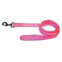 Hamilton Pet Company - Single Thick Nylon Lead