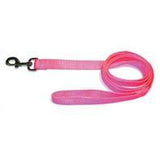 Hamilton Pet Company - Single Thick Nylon Lead