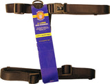 Hamilton Pet Company - Adjustable Dog Harness