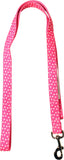 Hamilton Pet Company - Ribbon Overlay 1 Single Thick Lead