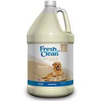 Lambert Kay / Pbi Gordon - Fresh 'n Clean Oatmeal 'n Baking Soda Shampoo