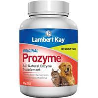 Lambert Kay / Pbi Gordon - Prozyme Digestive Health