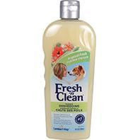 Lambert Kay / Pbi Gordon - Fresh 'n Clean Deshedding Shampoo