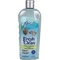 Lambert Kay / Pbi Gordon - Fresh 'n Clean Odor Control Shampoo