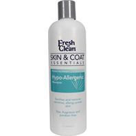 Lambert Kay / Pbi Gordon - Fresh'n Clean Skin & Coat Hypo-allergenic Shampoo