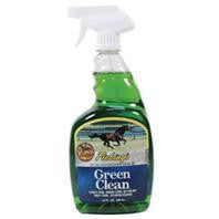 Fiebing Company Inc    D - Green Clean Spot & Stain Remover