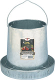 Miller Mfg Co Inc       P - Little Giant Hanging Feeder For Poultry