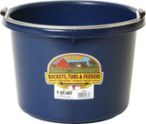 Miller Mfg Co Inc       P - Little Giant Plastic Bucket