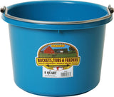 Miller Mfg Co Inc       P - Little Giant Plastic Bucket