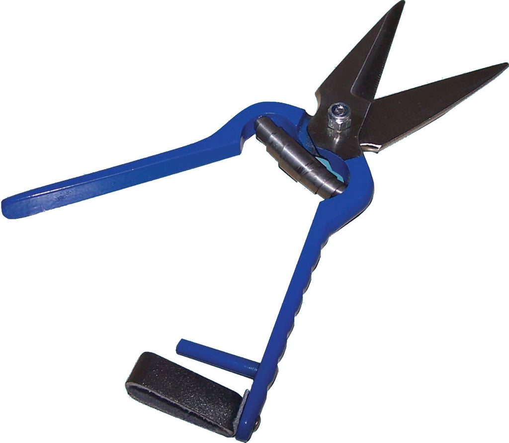 Neogen Ideal D-Hoof Rot Shears