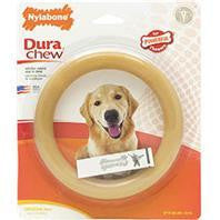 Nylabone Corp (bones) - Dura Chew Ring Original