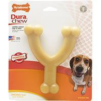 Nylabone Corp (bones) - Wishbone Original