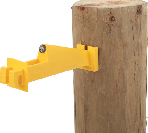 Dare Products Inc       P - Wood Post Insulator Extender