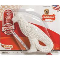 Nylabone Corp (bones) - Dental Chew Dinosaur