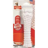 Nylabone Corp (bones) - Dura Chew Bone For Dog