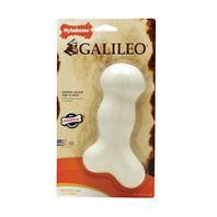 Nylabone Corp (bones) - Galileo Bone