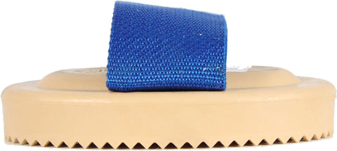 Decker Mfg Company-Flexible Curry Comb