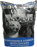 Triumph Pet Industries - Evolve Adult Maintenance Dog Food