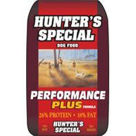 Triumph Pet - Sportsmans - Hunters Special Performance Plus Dog Food