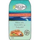 Triumph Pet Industries - Triumph Naturals Cat Food