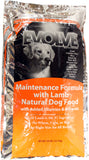 Triumph Pet Industries - Evolve Adult Maintenance Dog Food