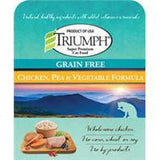 Triumph Pet Industries - Triumph Grain Free Recipe Cat Food