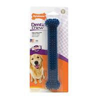 Nylabone Corp (bones) - Dental Chew Bone