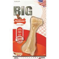 Nylabone Corp (bones) - Big Chews Beef Bone