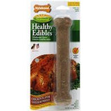 Nylabone Corp (bones) - Healthy Edible