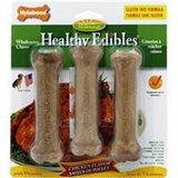 Nylabone Corp (bones) - Healthy Edible