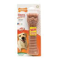 Nylabone Corp (bones) - Dura Chew Bone For Dog