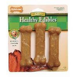 Nylabone Corp (bones) - Healthy Edible