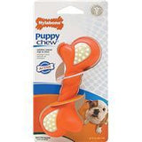 Nylabone Corp (bones) - Puppy Double Action Chew