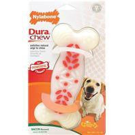 Nylabone Corp (bones) - Dura Chew Ridges