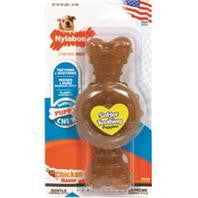 Nylabone Corp (bones) - Puppy Ring Bone