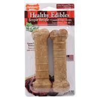 Nylabone Corp (bones) - Healthy Edibles Simple Recipe