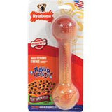 Nylabone Corp (bones) - Flavor Frenzy Dura Chew Textured Dog Chew