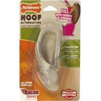 Nylabone Corp (bones) - Dura Chew Hoof Alternative Dog Chew