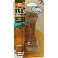 Nylabone Corp (bones) - Puppy Chew Bone Alternative