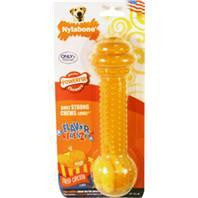 Nylabone Corp (bones) - Flavor Frenzy Barbell