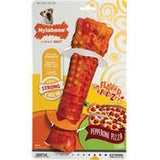 Nylabone Corp (bones) - Flavor Frenzy Dura Chew Textured Dog Chew