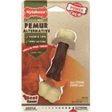 Nylabone Corp (bones) - Dura Chew Animal Part Alternative Femur