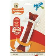 Nylabone Corp (bones) - Dura Chew Arch Bone Rock & Chew